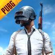 pubg国际服官方版