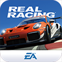 真实赛车3ios版(Real Racing 3)