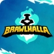 英灵乱战官方国际服(Brawlhalla)