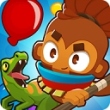 Bloons TD 6最新版本