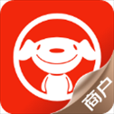 京东养车商户app