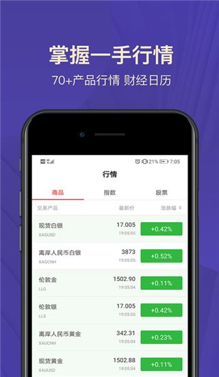 软件截图(3)