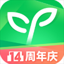 沪江网校app