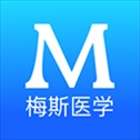 梅斯医学app