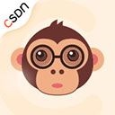 CSDN博客app