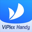 屏精灵app(ViPlex Handy)