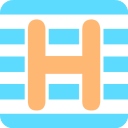 Hpoi手办维基app