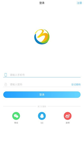 米小丫图片1